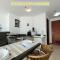 Loft Prainha