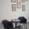 G&G Suites