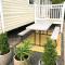 Turnberry Holiday Home