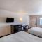 Quality Inn & Suites Junction - 章克申