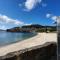 Apartamento Playa de Quenxe