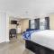Tides Motel - Hampton Beach