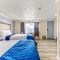 Tides Motel - Hampton Beach