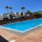 Apartamento Kai