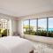 The Residences at The St. Regis Bermuda - Saint George