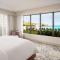 The Residences at The St. Regis Bermuda - Saint George