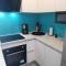 Apartman Vesa - Dolac