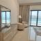 The Pearl Villa 5 bedrooms with pool Sea and Mountain View - Fujairah