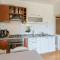 Gorgeous Apartment In Umag With Wifi - Umag