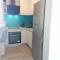 Apartman Vesa