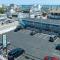Tides Motel - Hampton Beach