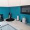 Apartman Vesa