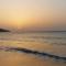 Ghougine Serenity Residence Bis - Tanger