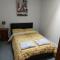 Plaza suite 61 B