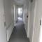Plaza suite 61 B