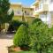 Fotis Studios Apartments