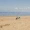 Le Kennedy - Sublime 3 bedrooms Duplex in Trouville - 滨海图维列