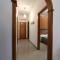 Villa daMare
