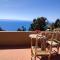 Hosteria LAS ISLAS