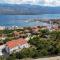 Apartment Daria by Belmont Realty