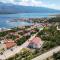 Apartment Daria by Belmont Realty
