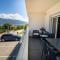Apartment Daria by Belmont Realty