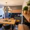 Apartment Daria by Belmont Realty
