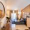 Apartment Daria by Belmont Realty