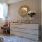Apartment Daria by Belmont Realty