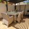 Apartment Daria by Belmont Realty