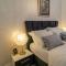 Apartment Daria by Belmont Realty