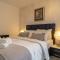 Apartment Daria by Belmont Realty