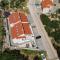 Apartment Daria by Belmont Realty