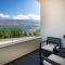 Apartment Daria by Belmont Realty