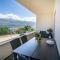 Apartment Daria by Belmont Realty