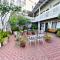 Catalina Courtyard Suites