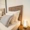 Apartment Daria by Belmont Realty