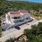 Apartment Daria by Belmont Realty