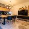 Apartment Daria by Belmont Realty