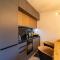 Apartment Daria by Belmont Realty