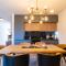 Apartment Daria by Belmont Realty