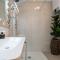Apartment Daria by Belmont Realty