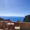 Hosteria LAS ISLAS