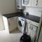 Atrium Apartment A - Bangor