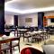 Aston Jayapura Hotel and Convention Center