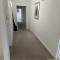 Atrium Apartment A