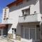 Teos Guest House