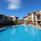 Dream Villa in Imperial Heights Villas