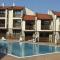 Dream Villa in Imperial Heights Villas
