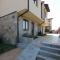 Dream Villa in Imperial Heights Villas